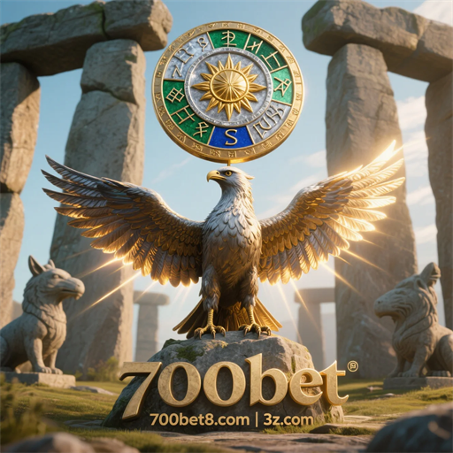 A Importância do Feedback na Indústria de Jogos da 700bet