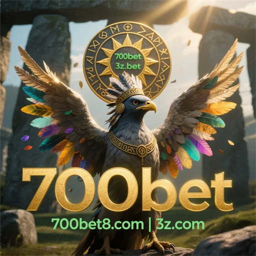 700bet