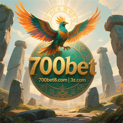 A Importância da Privacidade nos Jogos Online
