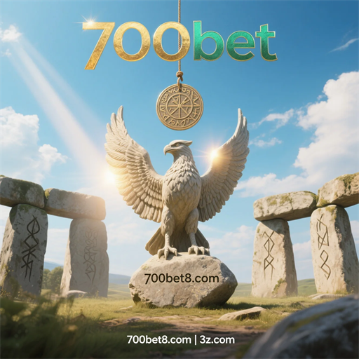 Descubra as Melhores Promoções na 700bet