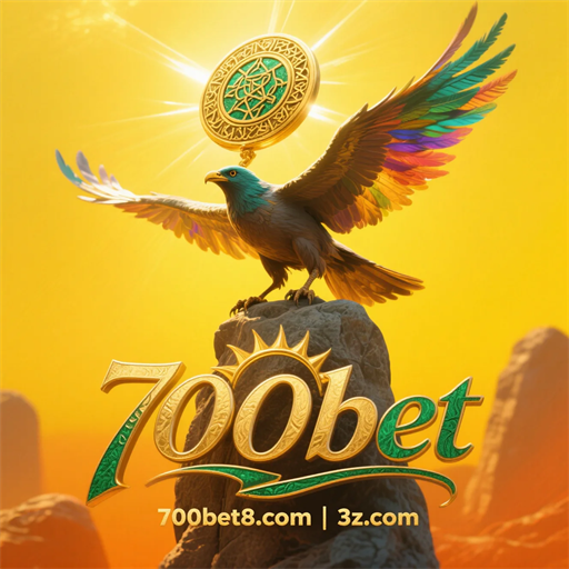 Promoção do Jogo Responsável na 700bet