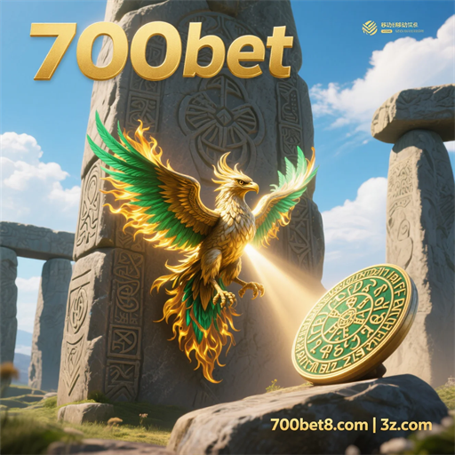 Apostas Esportivas na 700bet: Uma Nova Era de Entretenimento