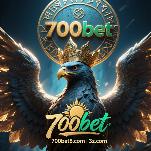 Descubra o VIP Club do 700bet: A Experiência de Jogo Premium