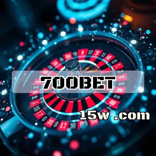 700bet App