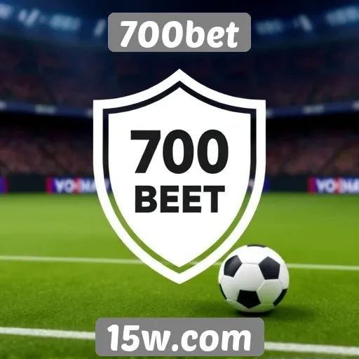 Segurança e regulamentação do 700bet em jogos online