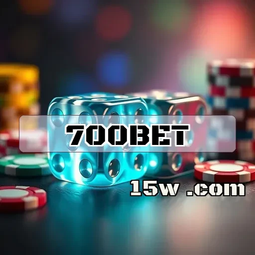 700bet Site Confiável