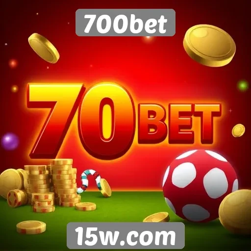 Análise da variedade de jogos disponíveis no 700bet
