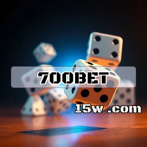 700bet Caça-Níqueis