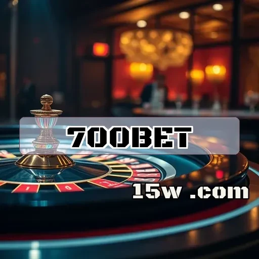 700bet Eventos Esportivos